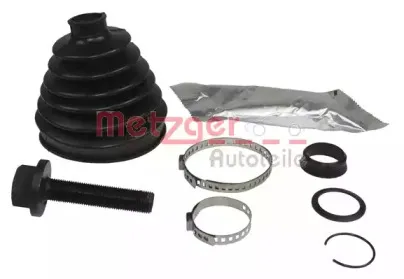 751.019 METZGER
